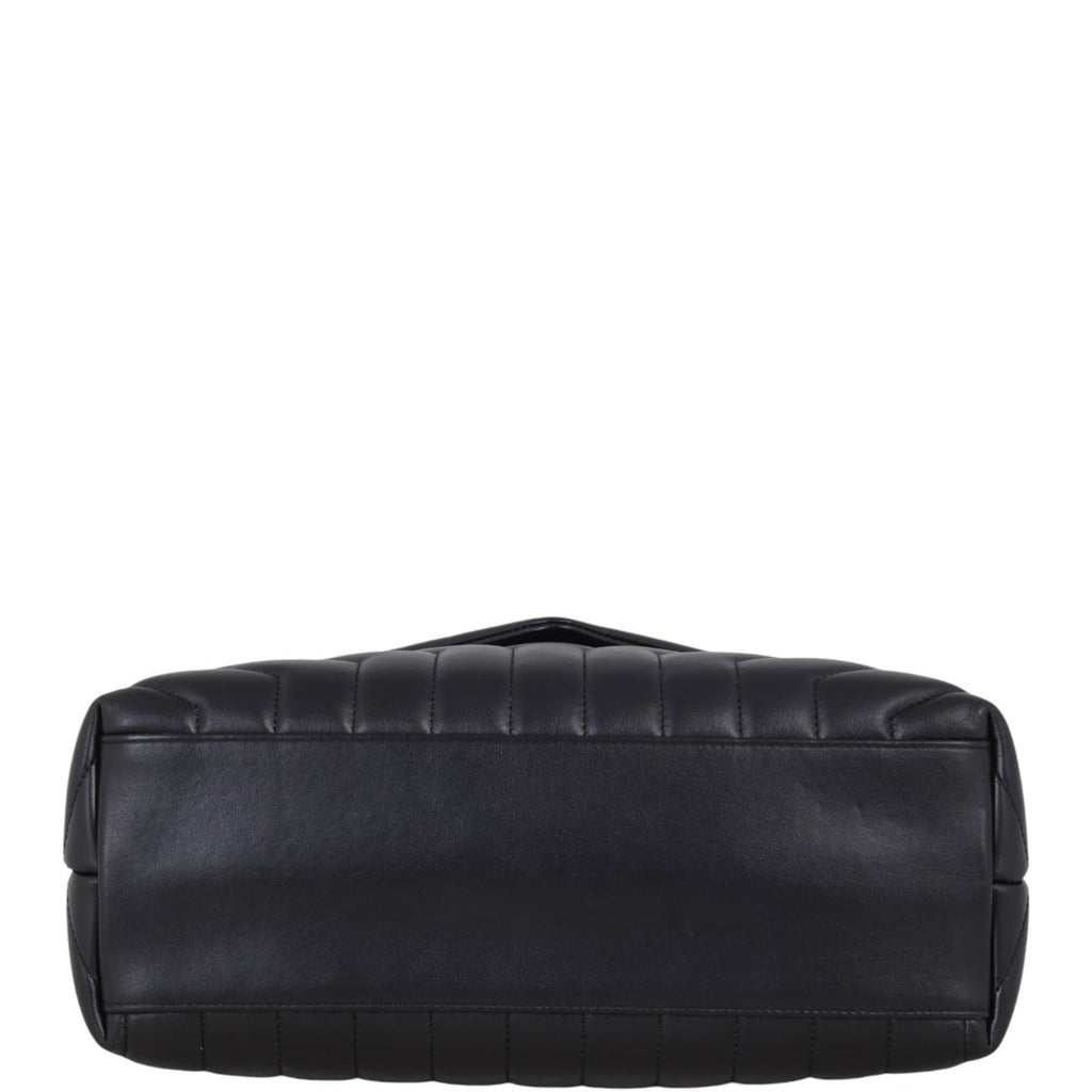 Saint Laurent Loulou Medium