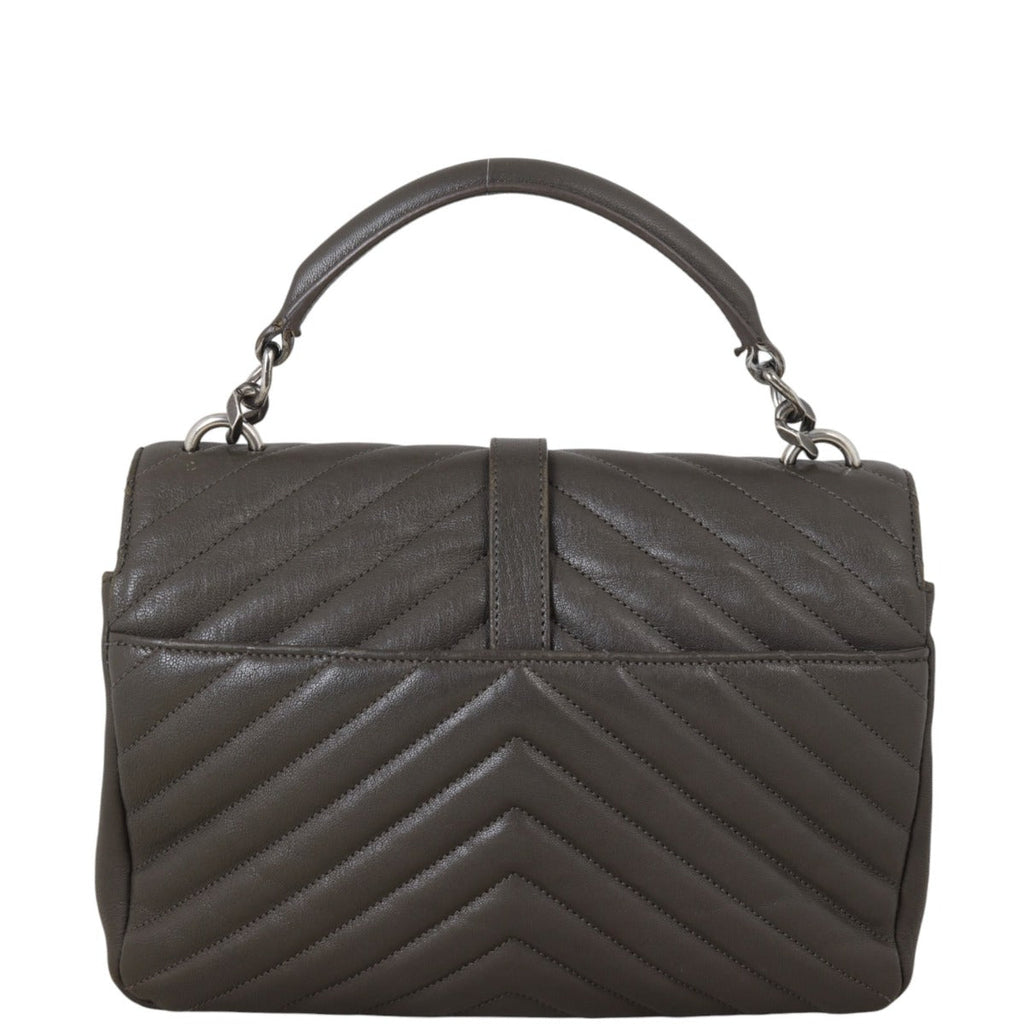 Saint Laurent College Medium
