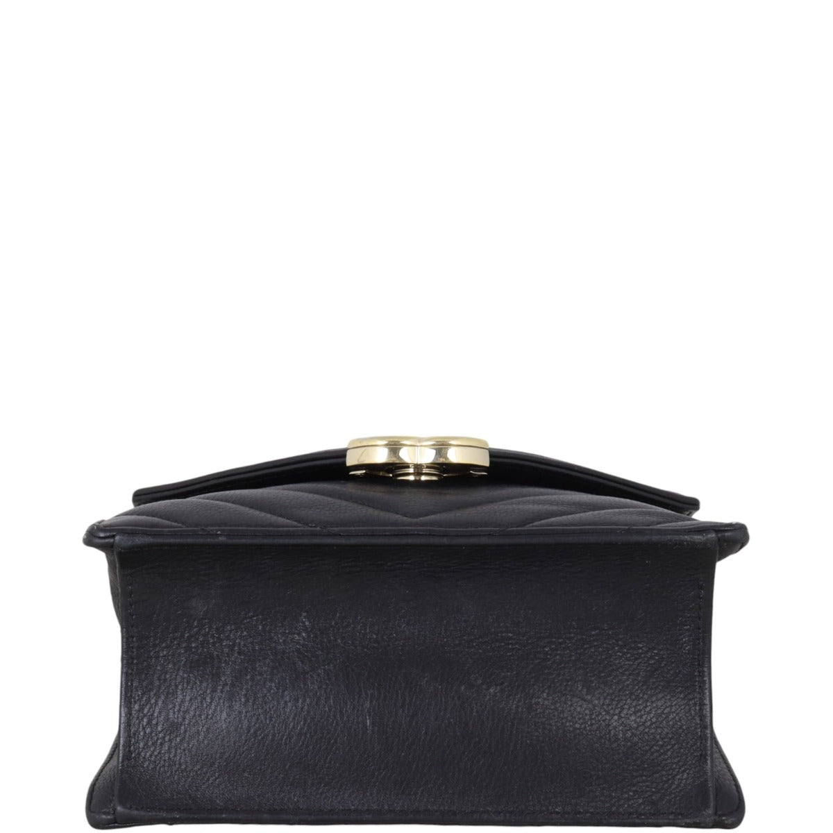 Chanel Envelope Square Flap Bag