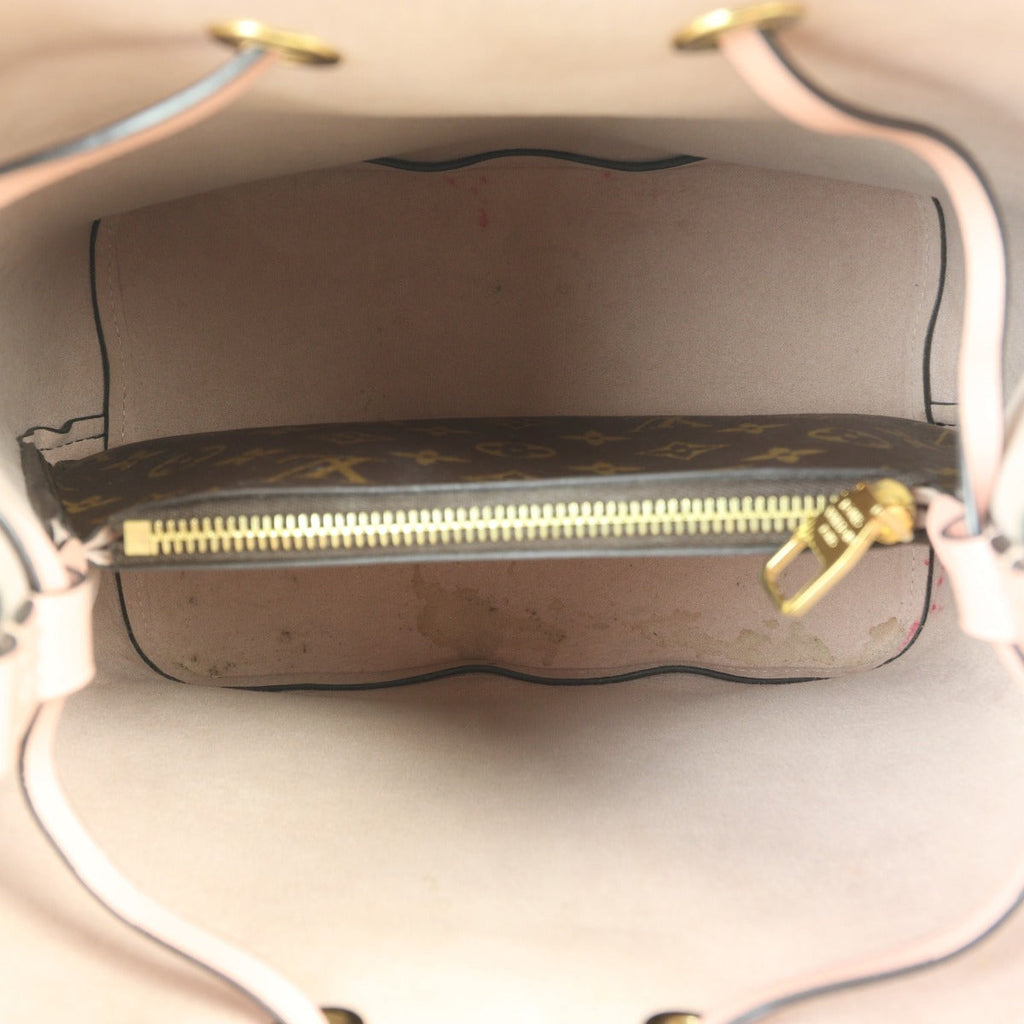 Louis Vuitton NeoNoe Monogram