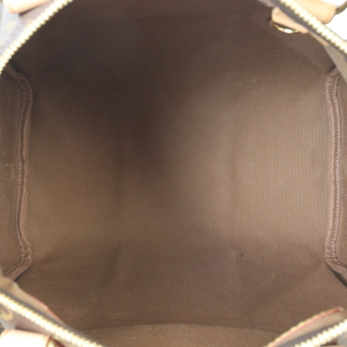 Louis Vuitton Speedy 30 Bandouliere Monogram