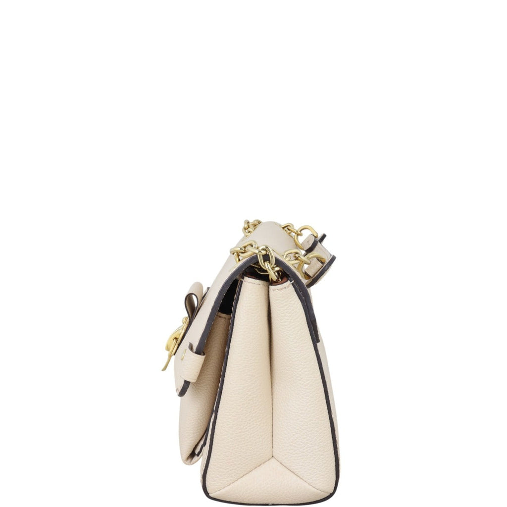 Louis Vuitton Vavin BB Monogram Empreinte