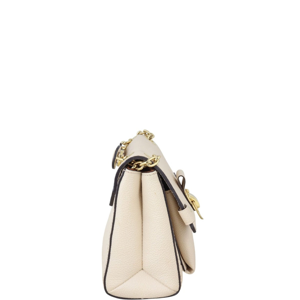Louis Vuitton Vavin BB Monogram Empreinte