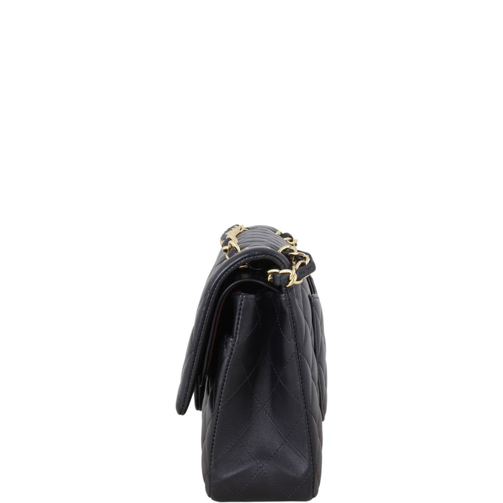 Chanel Classic Double Flap Medium