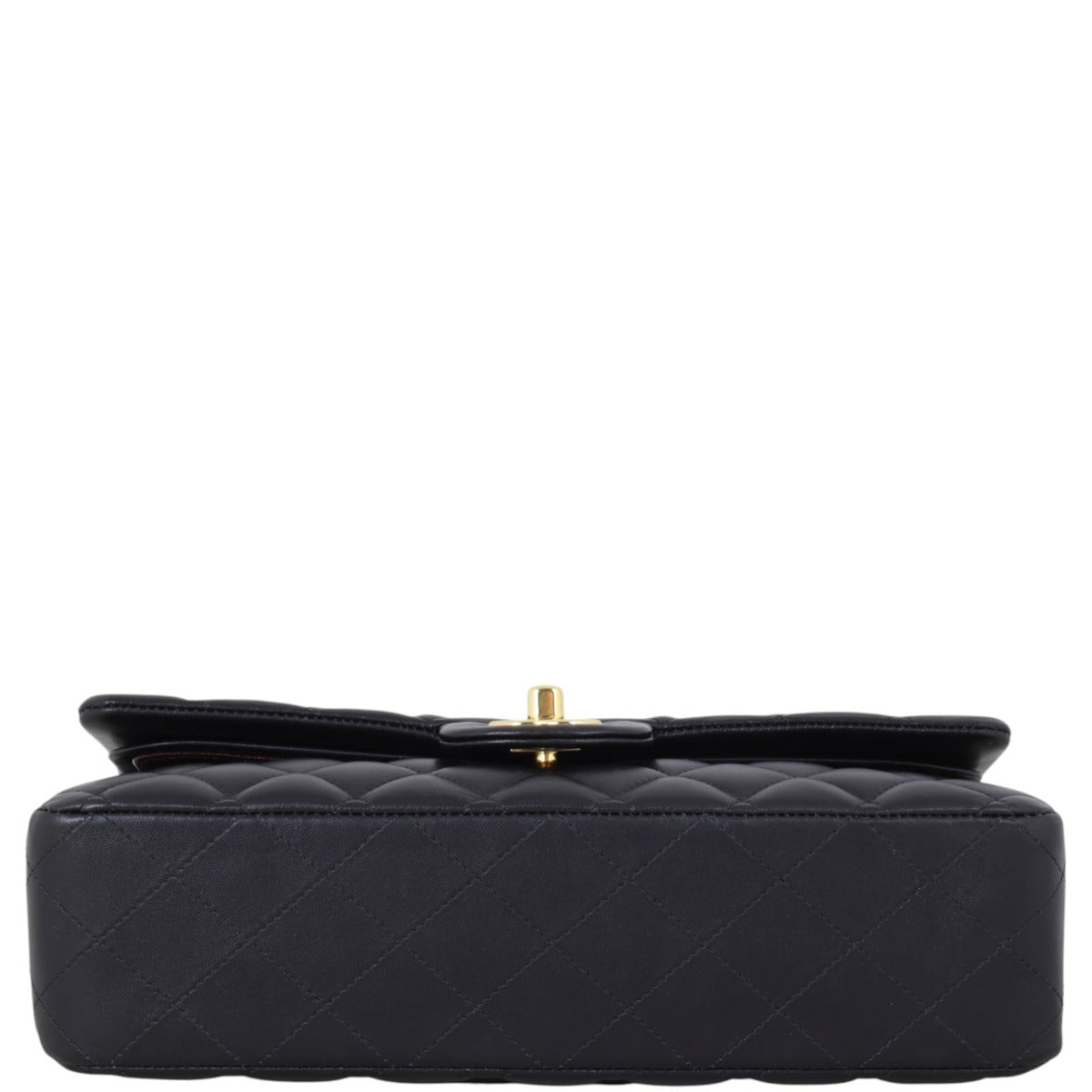 Chanel Classic Double Flap Medium