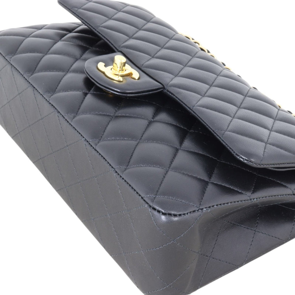 Chanel Classic Double Flap Medium