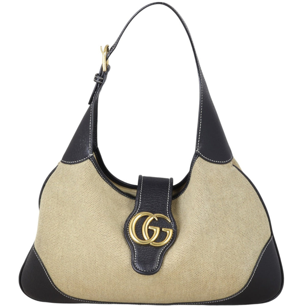 Gucci Aphrodite Hobo Medium