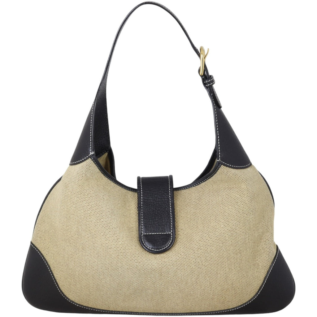 Gucci Aphrodite Hobo Medium