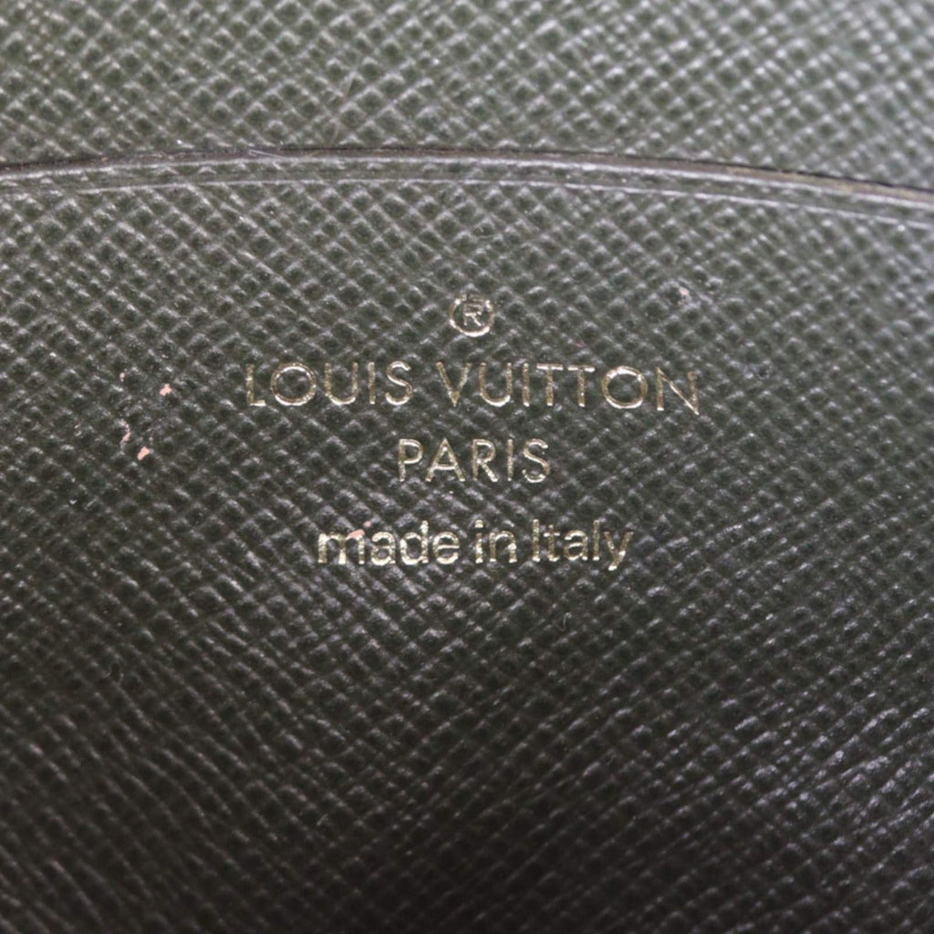 Louis Vuitton Felicie Strap & Go Monogram