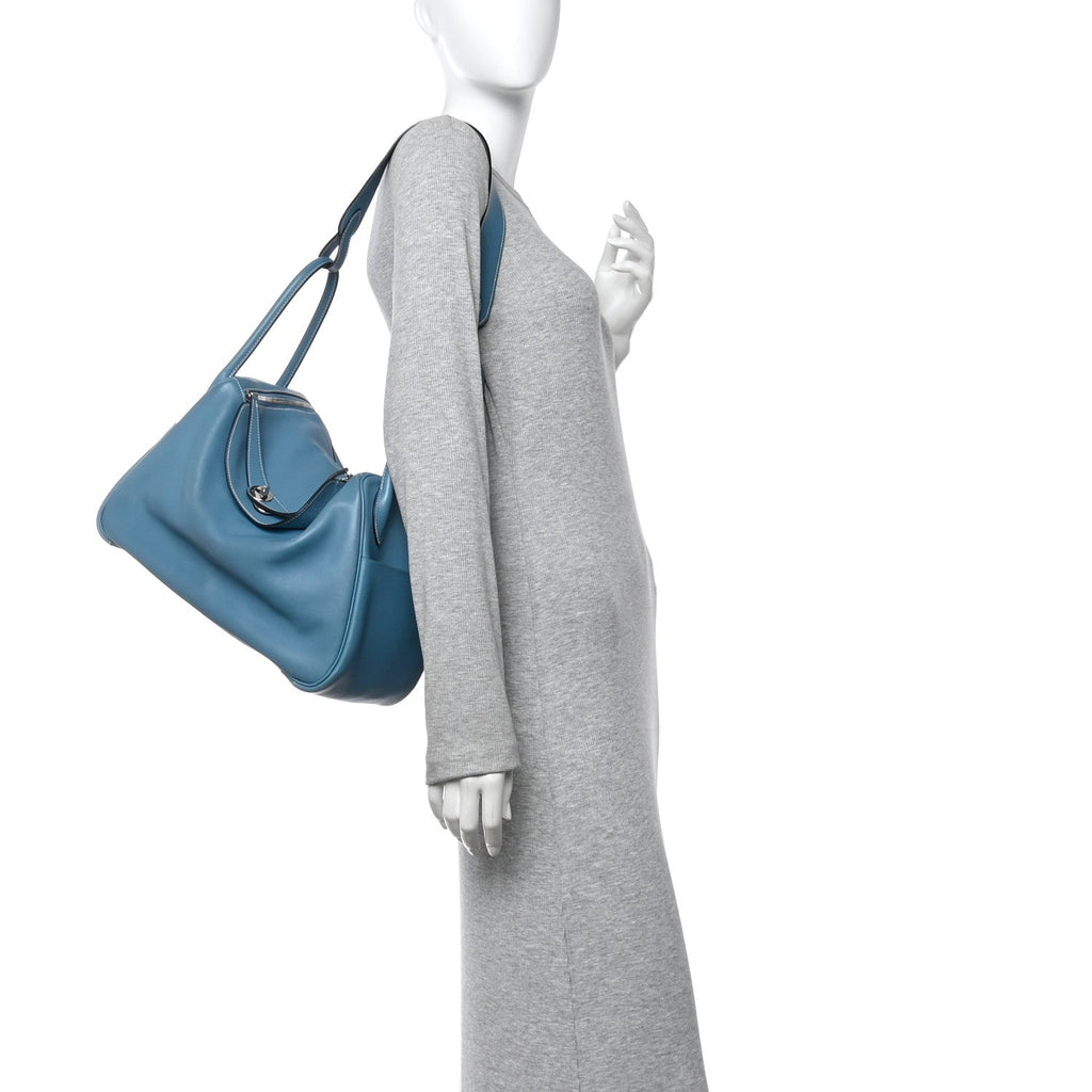 Swift Lindy 34 Blue Jean