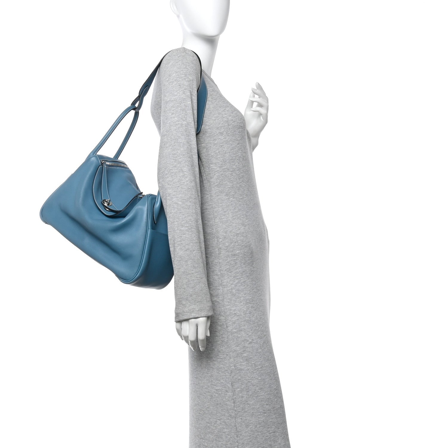 Swift Lindy 34 Blue Jean