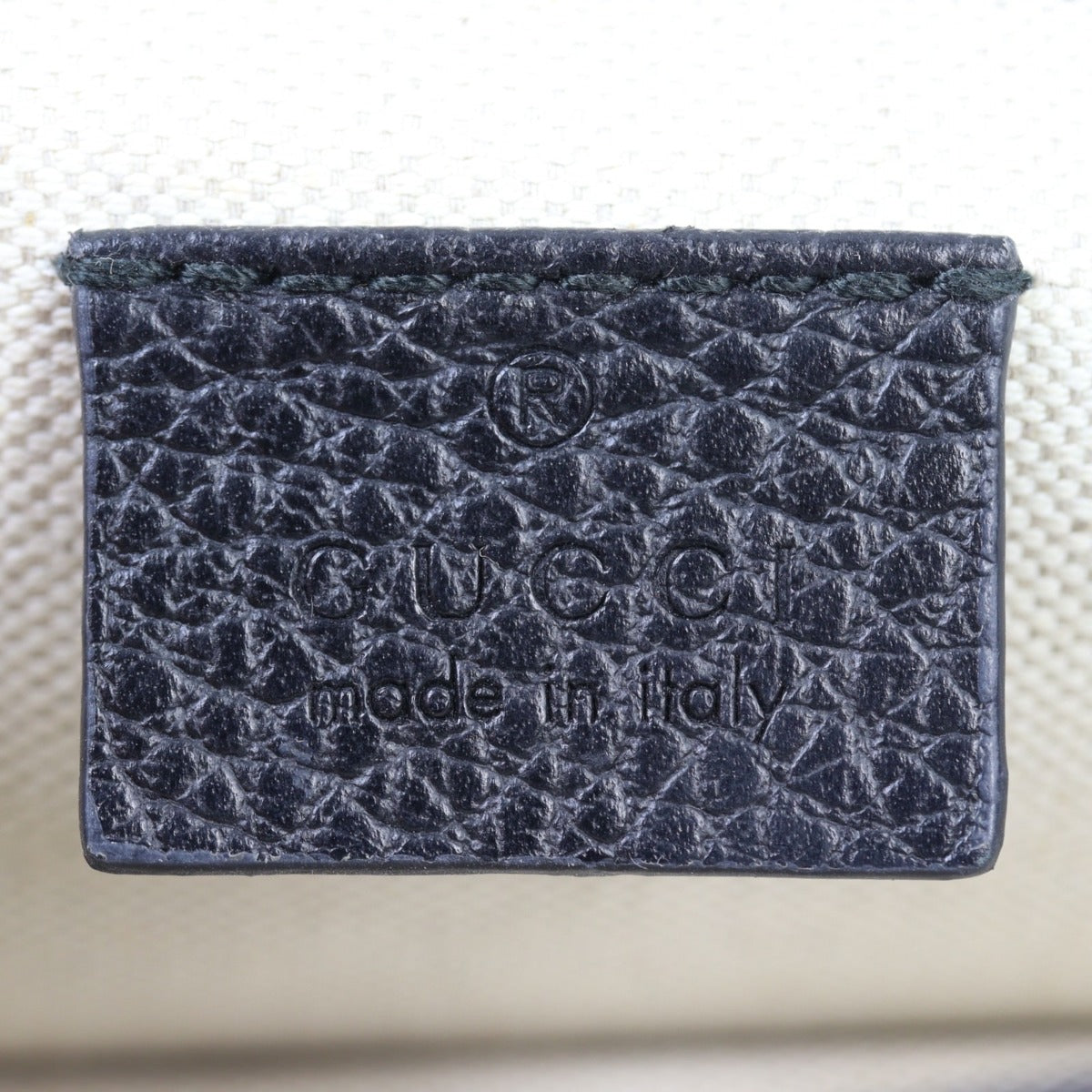 Gucci Dionysus Small Leather Shoulder Bag