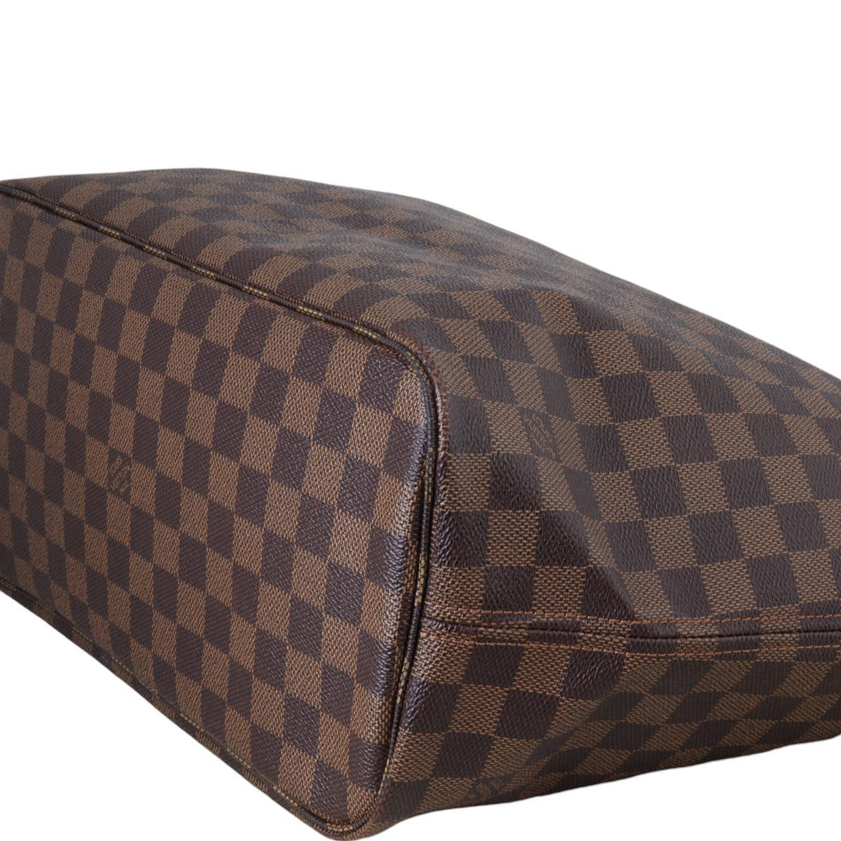 Louis Vuitton Neverfull MM Damier Ebene
