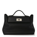 Togo Swift 24/24 29 Black