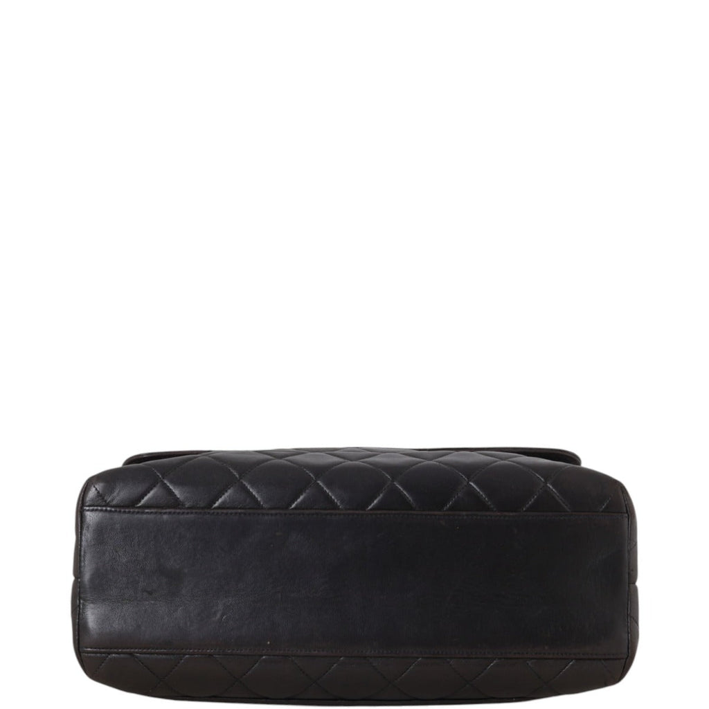 Chanel Kelly Satchel