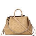 Louis Vuitton Bella Tote Mahina
