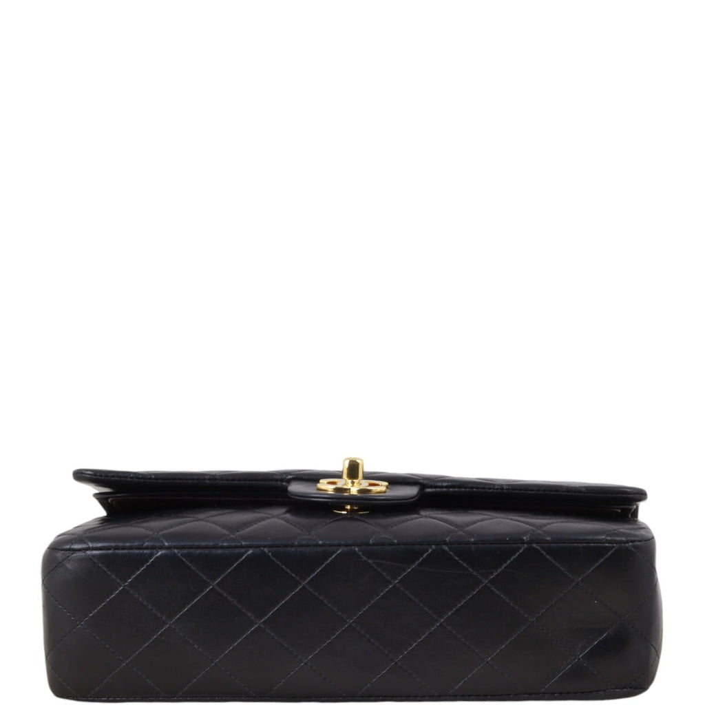 Chanel Classic Double Flap Medium