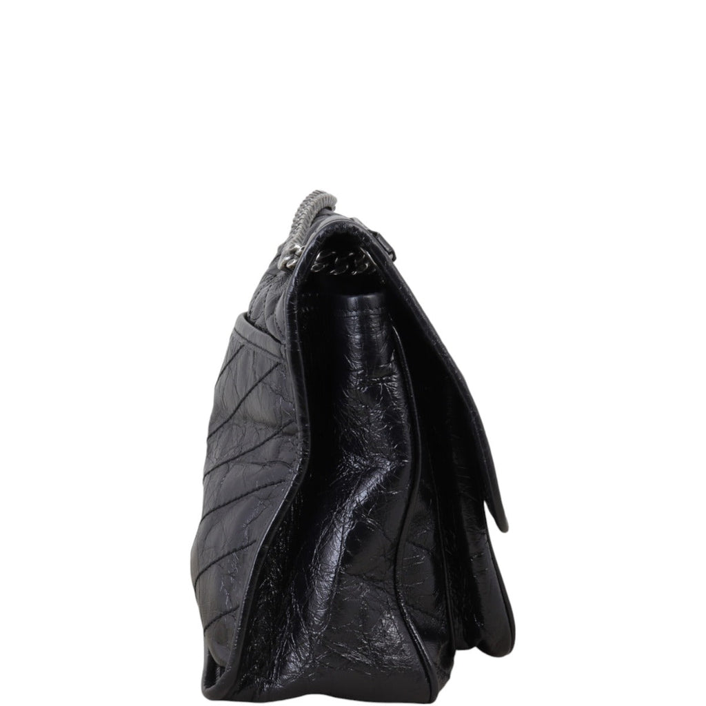 Saint Laurent Niki Medium