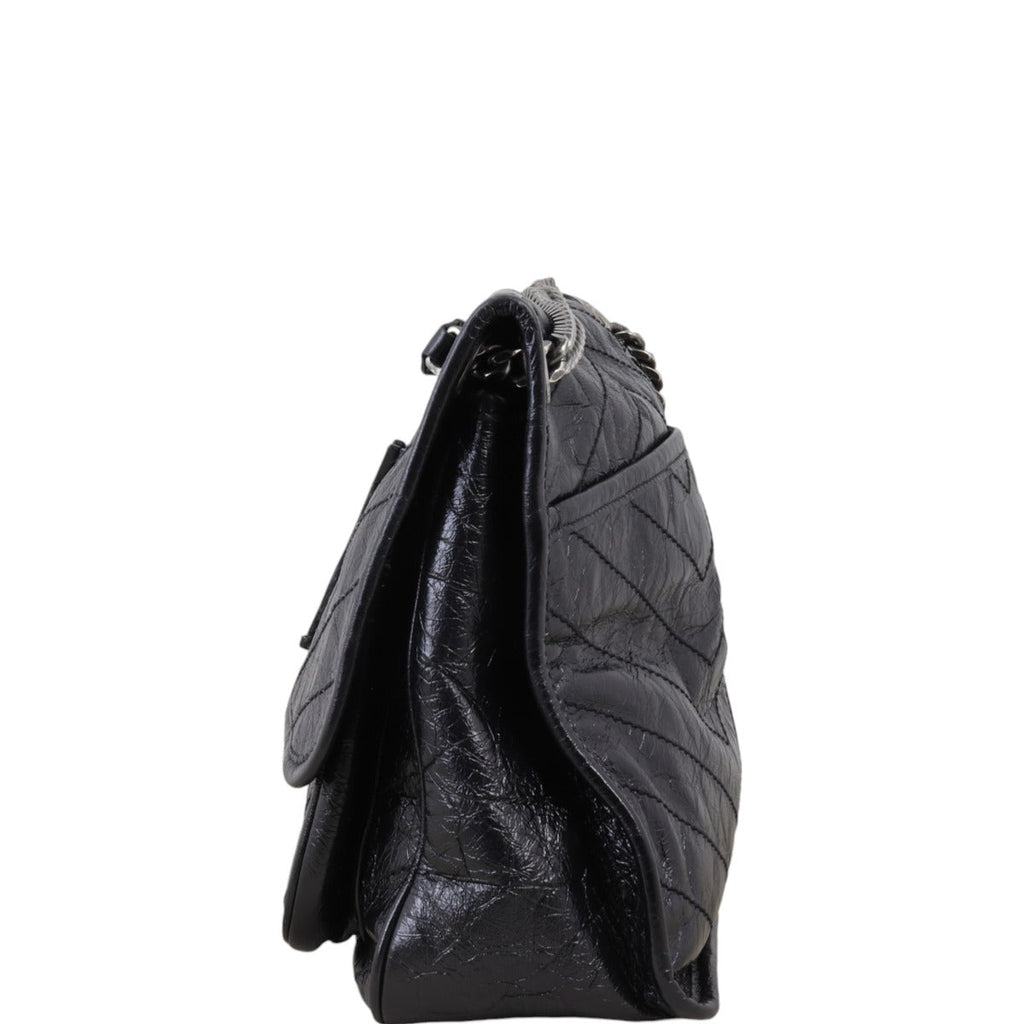 Saint Laurent Niki Medium