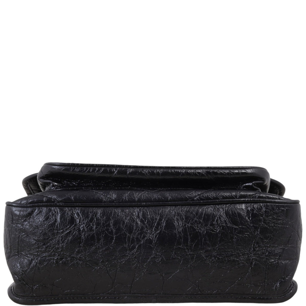 Saint Laurent Niki Medium
