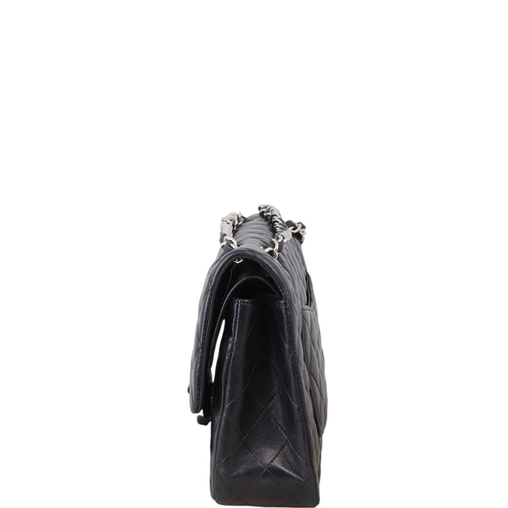 Chanel Classic Double Flap Medium