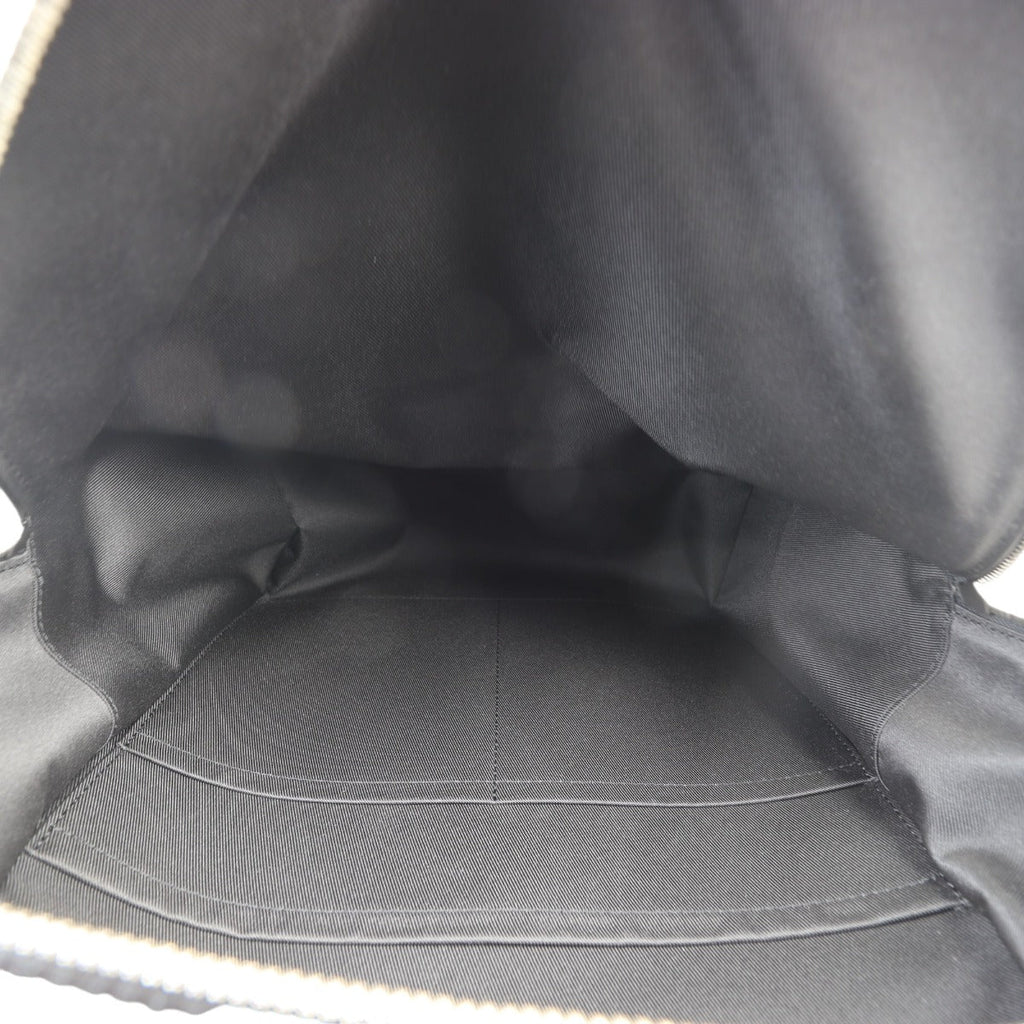 Louis Vuitton Discovery Backpack PM Monogram