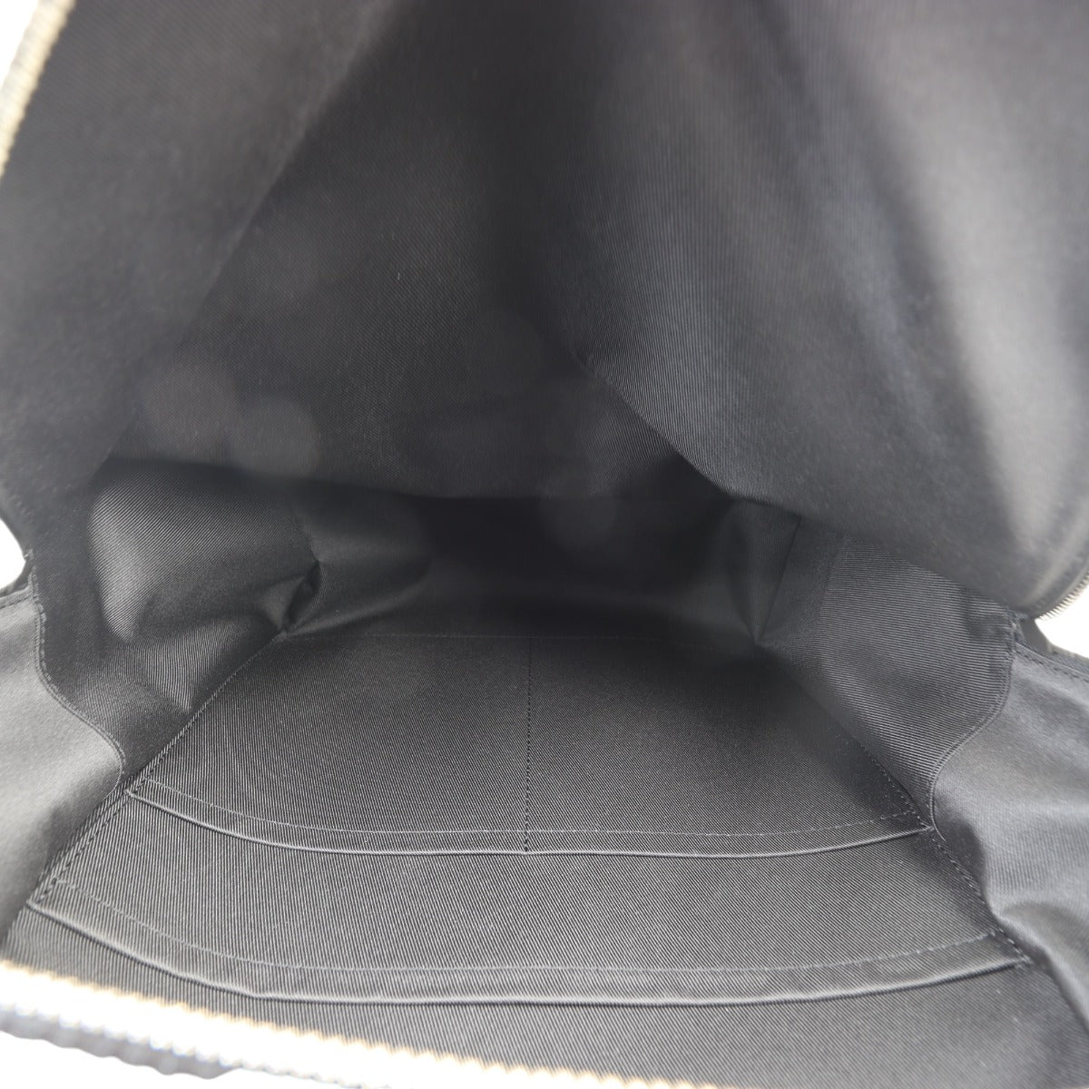 Louis Vuitton Discovery Backpack PM Monogram