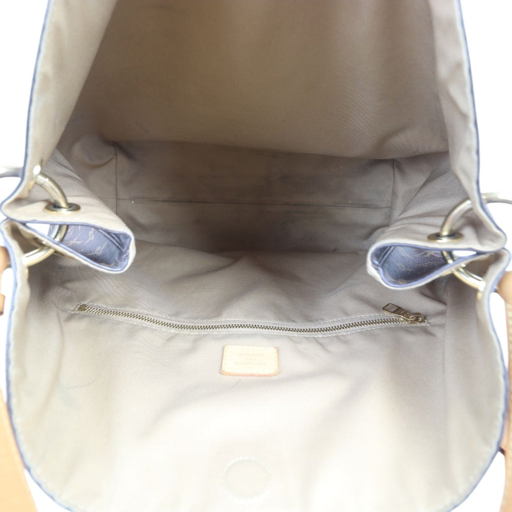 Louis Vuitton Graceful MM Monogram