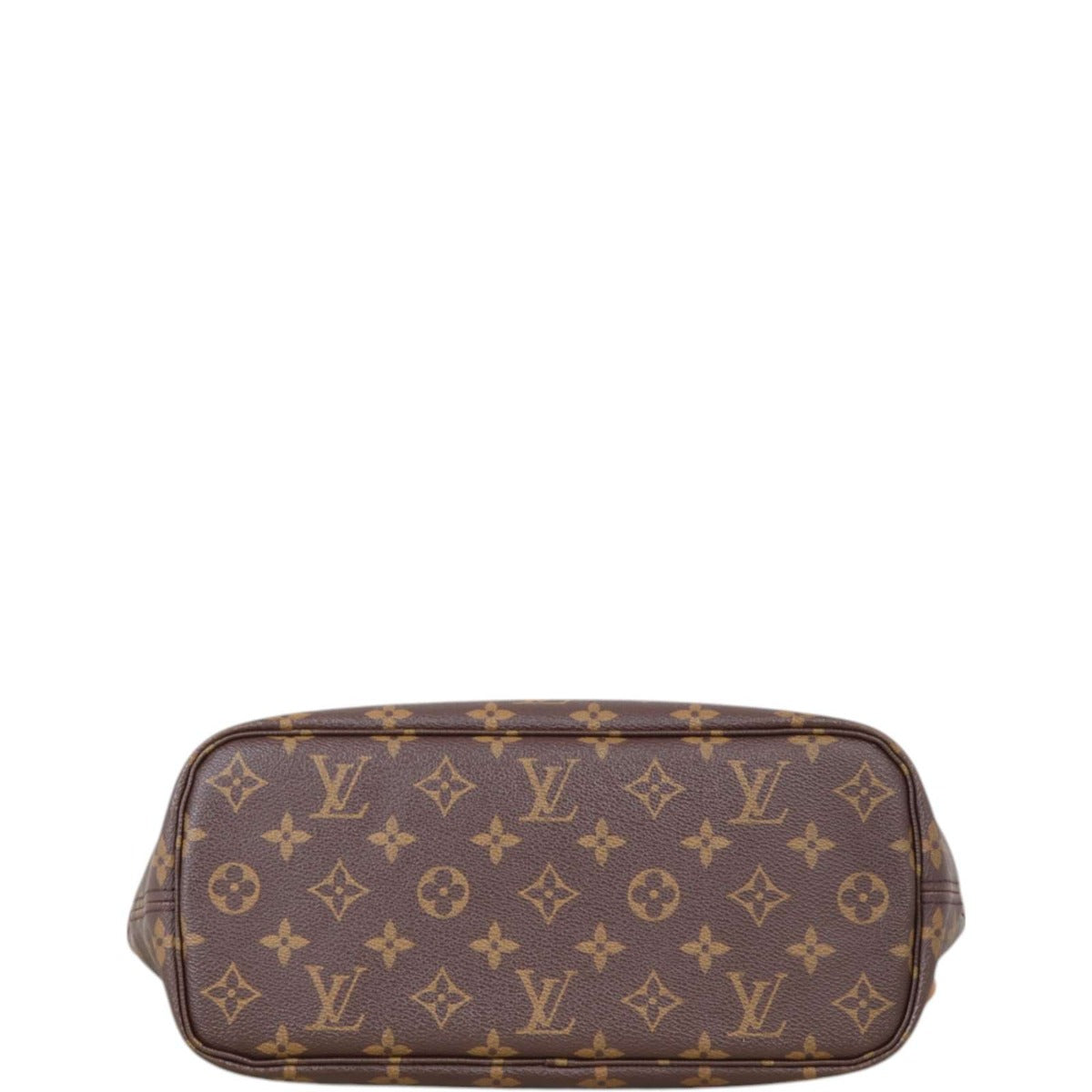 Louis Vuitton Neverfull PM Monogram