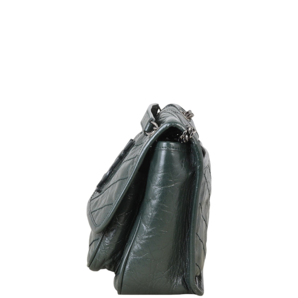 Saint Laurent Niki Baby