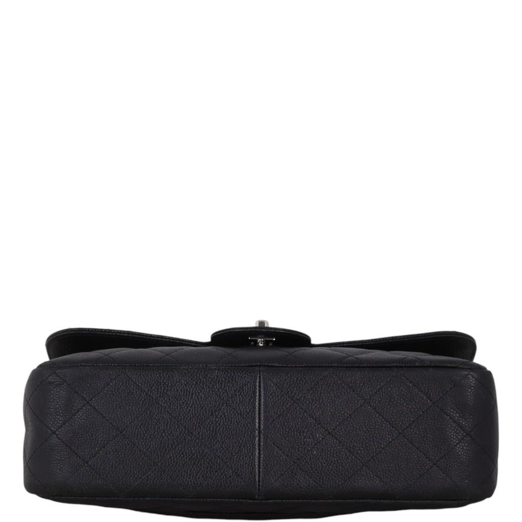 Chanel Classic Double Flap Jumbo