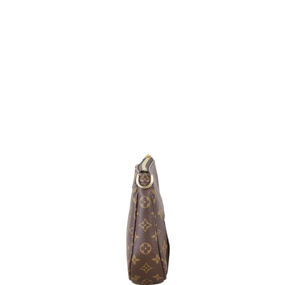 Louis Vuitton Multi Pochette Accessoires Monogram