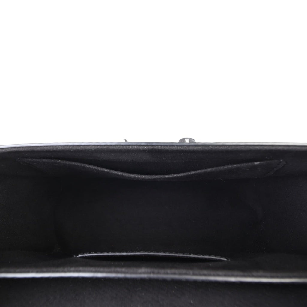 Louis Vuitton Twist MM Epi