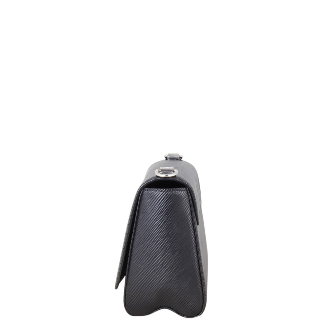 Louis Vuitton Twist MM Epi
