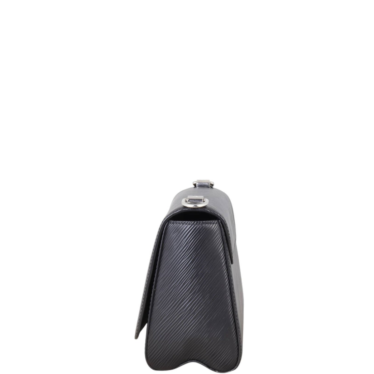 Louis Vuitton Twist MM Epi