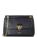 Louis Vuitton Vavin MM Monogram Empreinte