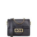 Louis Vuitton Mini Dauphine Epi
