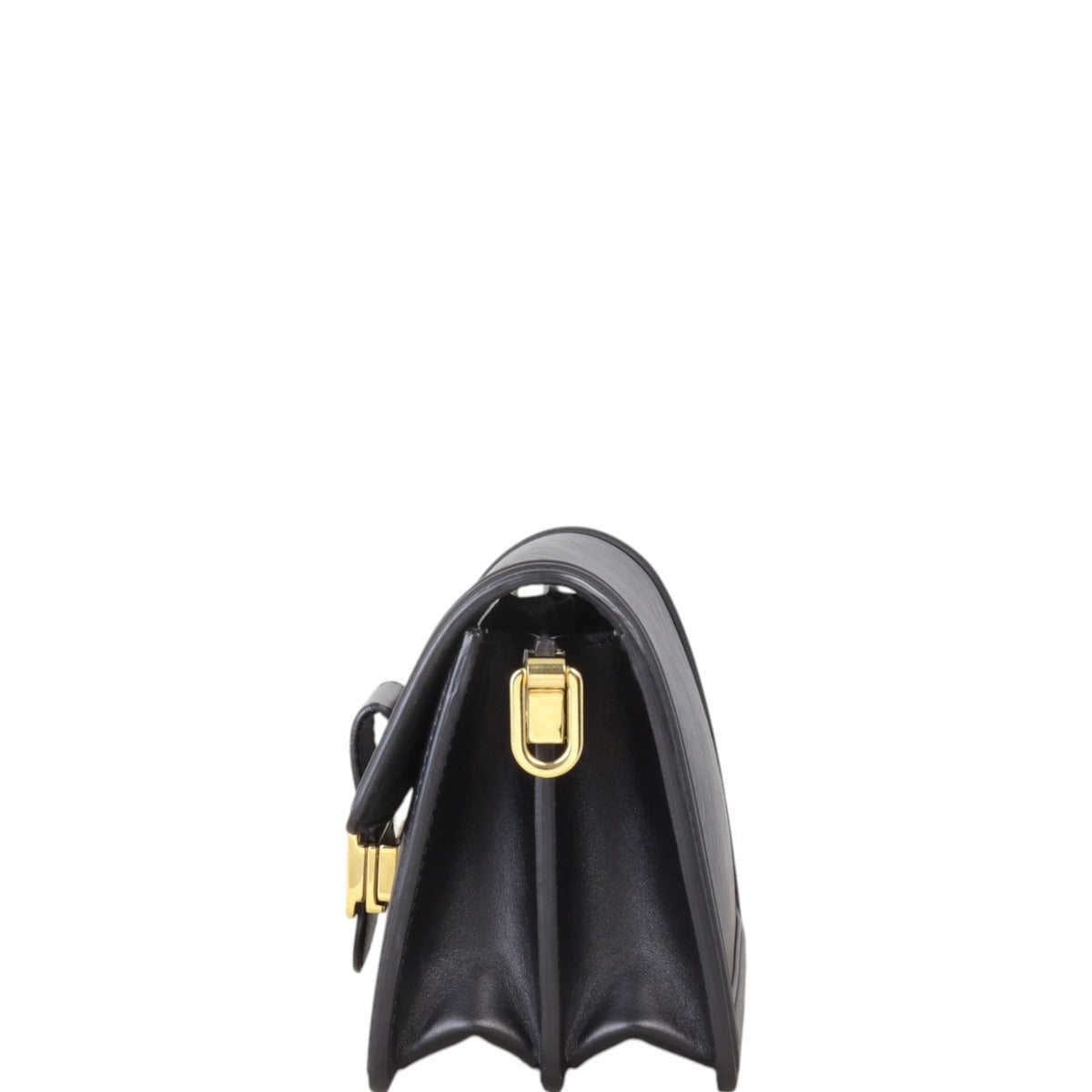 Louis Vuitton Mini Dauphine Epi