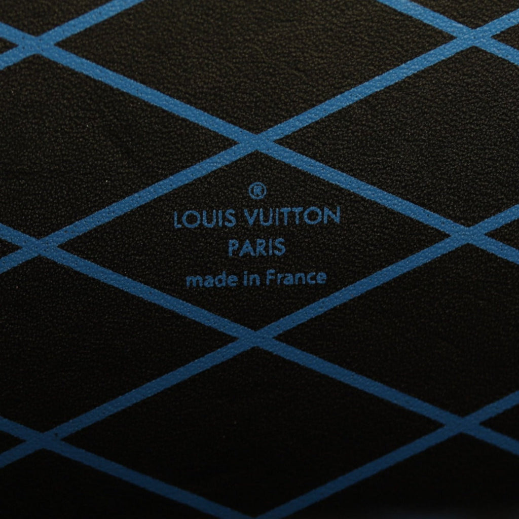 Louis Vuitton Petite Malle Monogram
