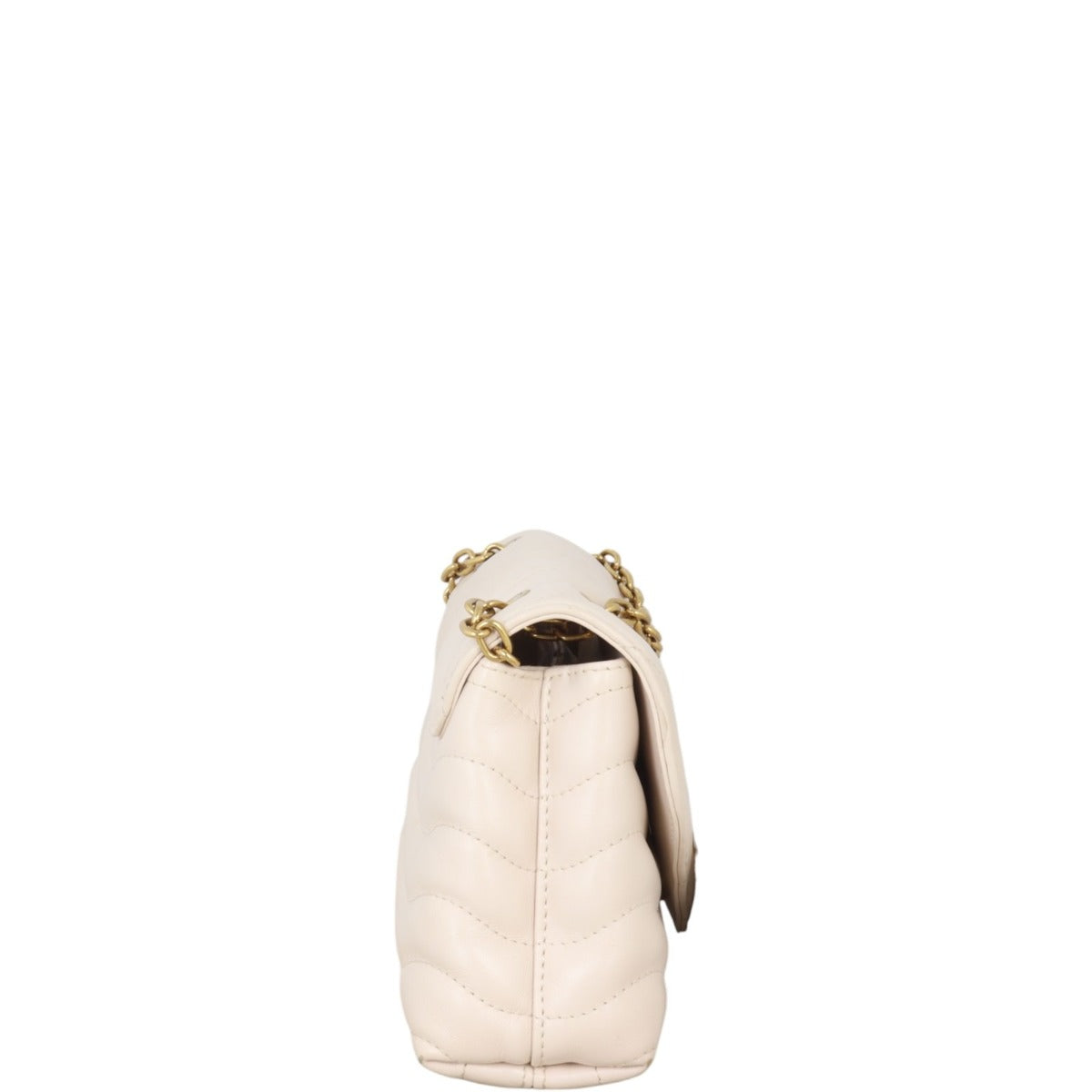 Louis Vuitton New Wave MM Chain Bag