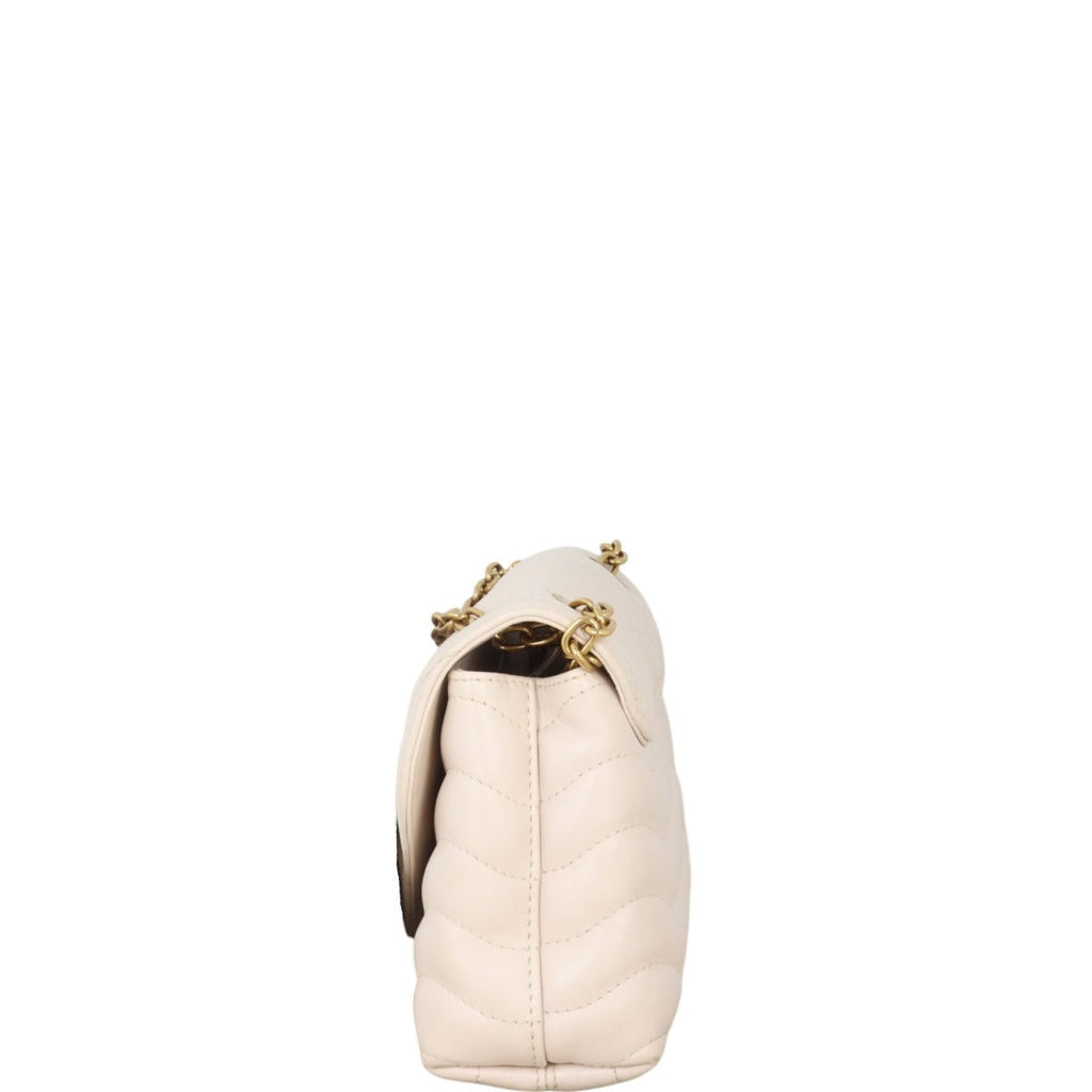 Louis Vuitton New Wave MM Chain Bag