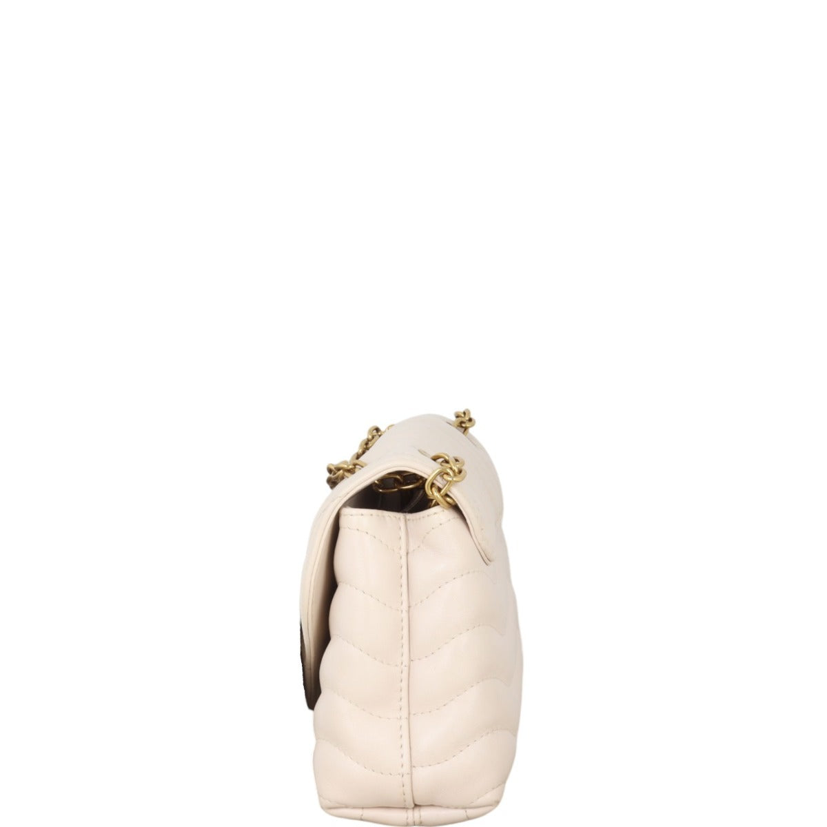 Louis Vuitton New Wave MM Chain Bag