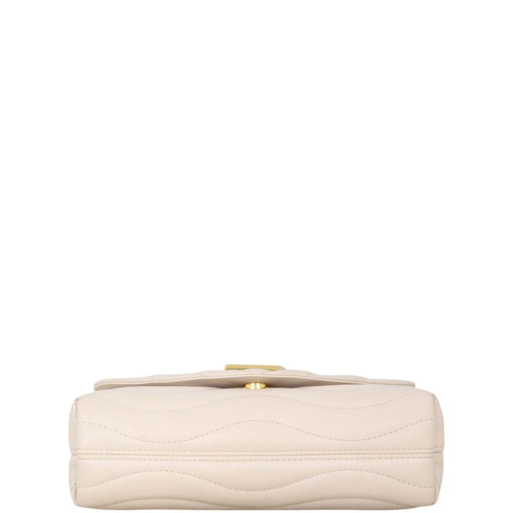 Louis Vuitton New Wave MM Chain Bag