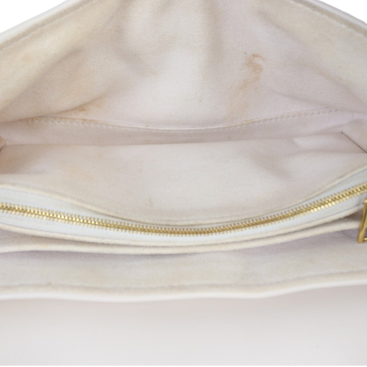 Louis Vuitton New Wave MM Chain Bag