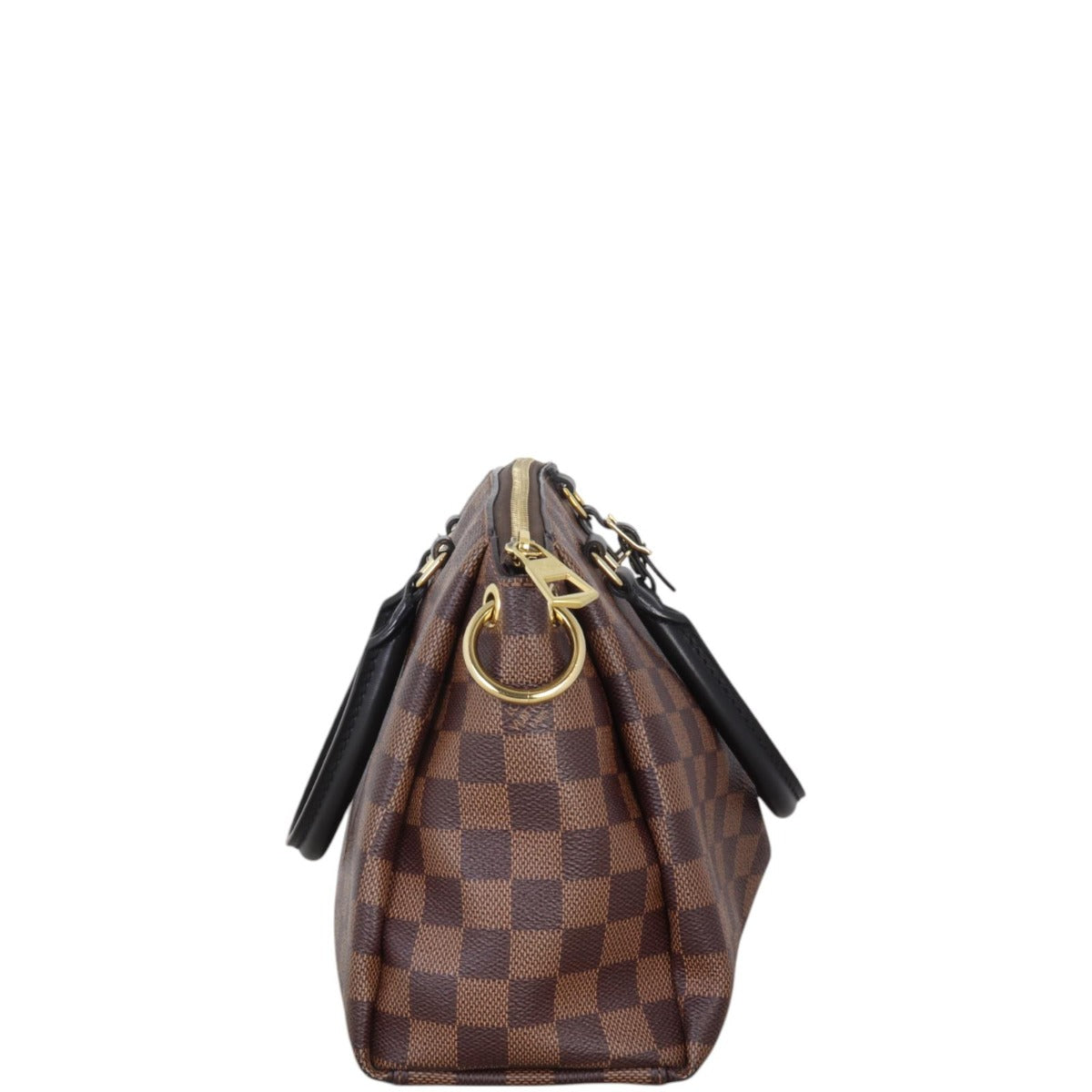 Louis Vuitton Odeon PM Tote Damier Ebene