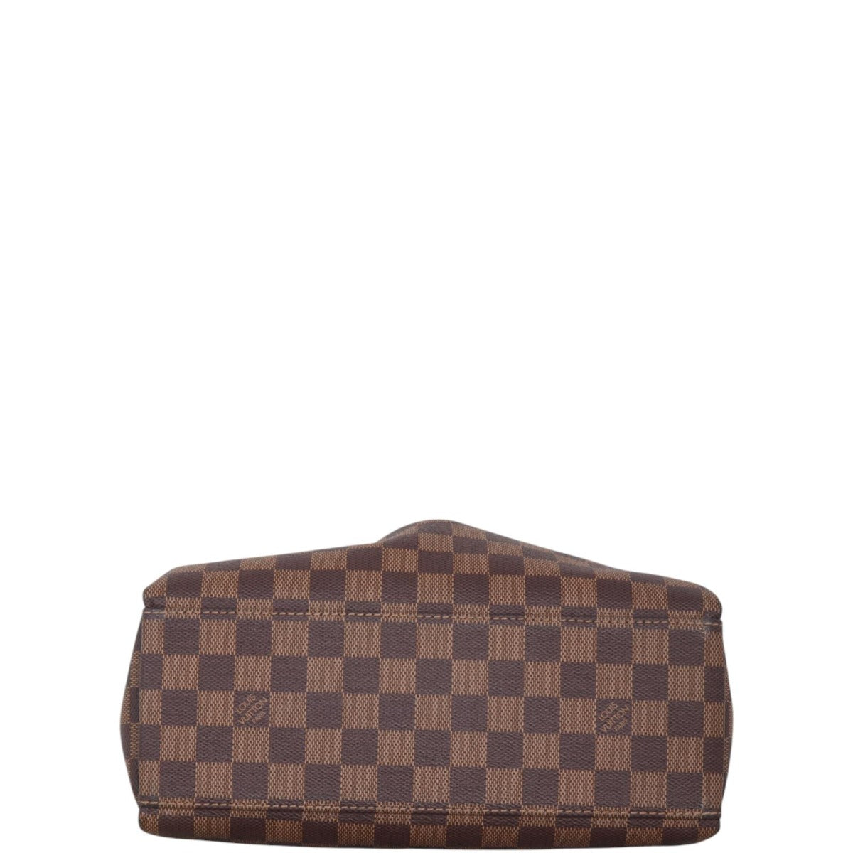 Louis Vuitton Odeon PM Tote Damier Ebene