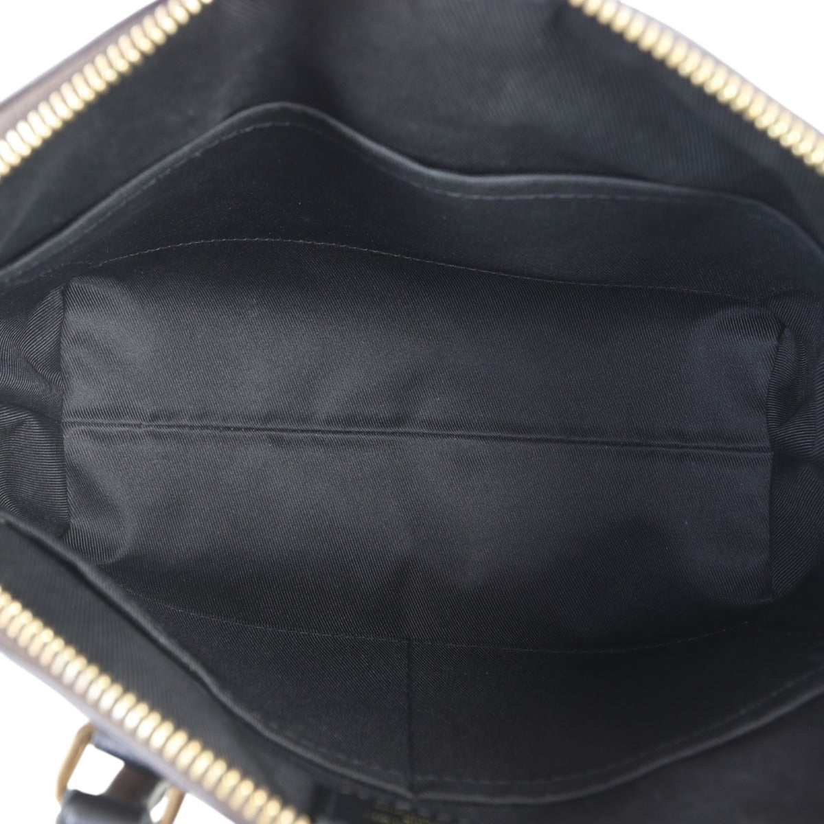 Louis Vuitton Odeon PM Tote Damier Ebene