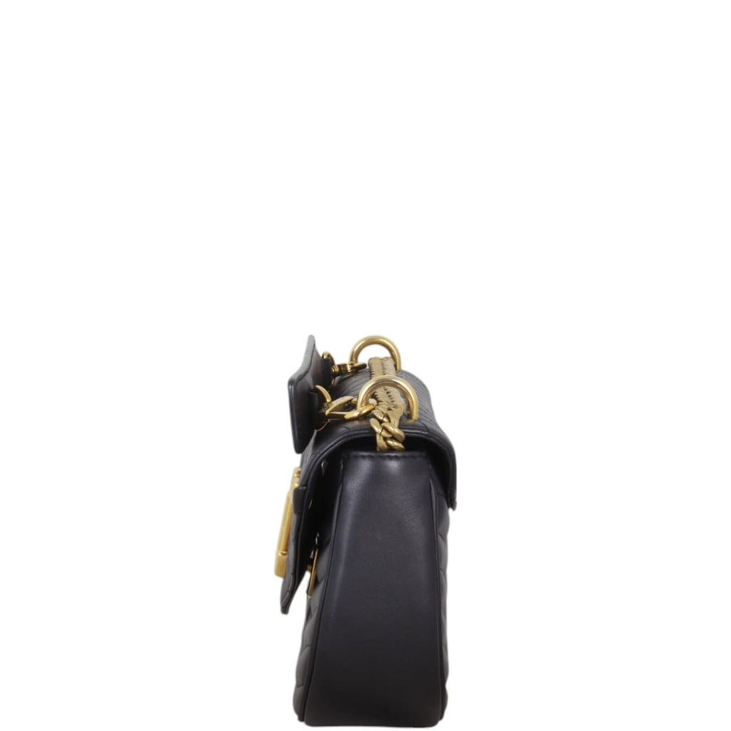 Louis Vuitton New Wave MM Chain Bag
