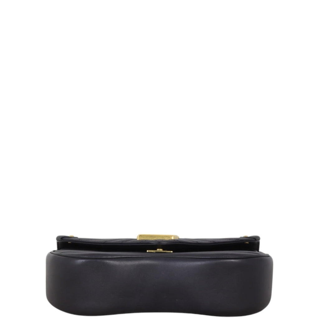 Louis Vuitton New Wave MM Chain Bag