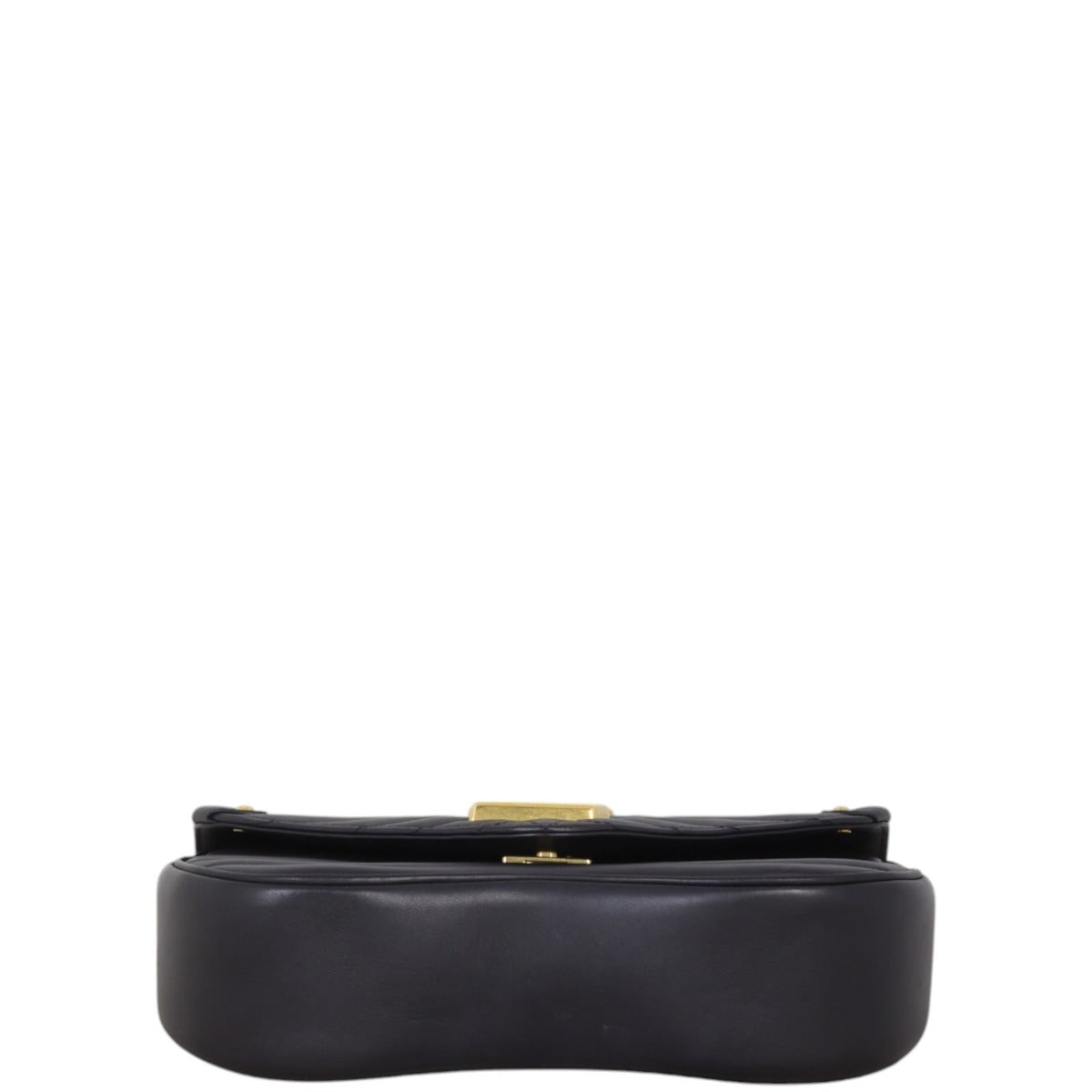 Louis Vuitton New Wave MM Chain Bag